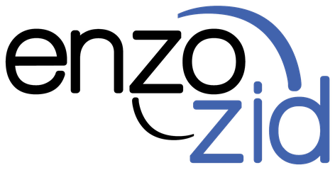 enzozid